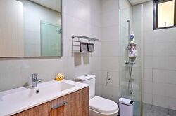 The Amore (D19), Condominium #486137181